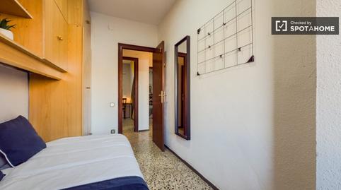 Foto 2 de Pis per a compartir a El Besós i el Maresme, Barcelona