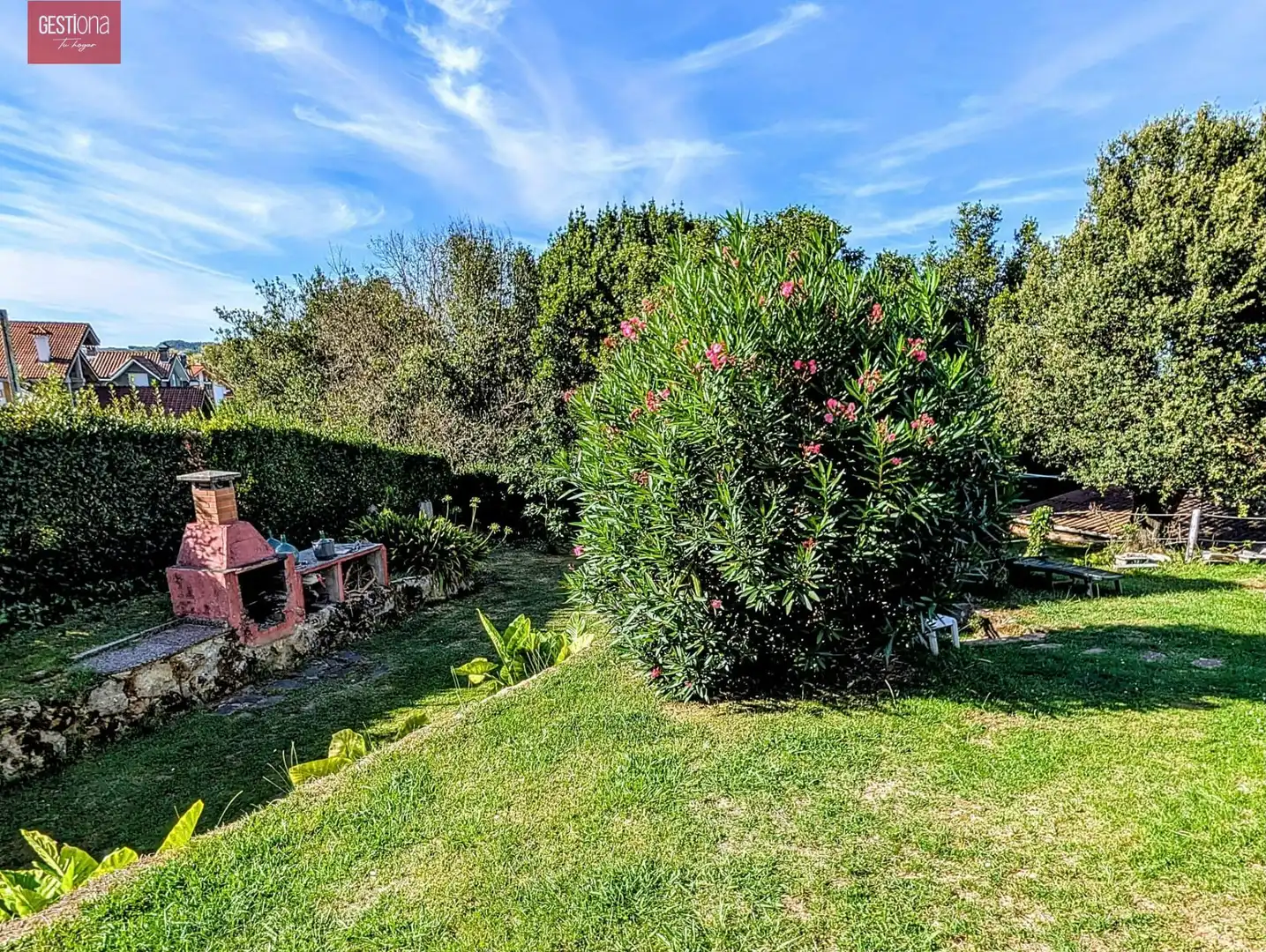 Maison avec terrasse à vendre à Arnuero, imagen 15