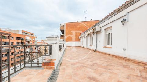 Photo 3 of Attic for sale in Almagro, Madrid Capital