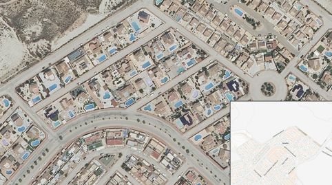 Foto 5 de Piso en venta en Mazarrón Casco Urbano, Mazarrón