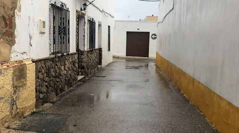 Imatge 3 de l'anunci