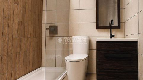 Foto 3 von Wohnung zum Verkauf in Conil, Conil de la Frontera