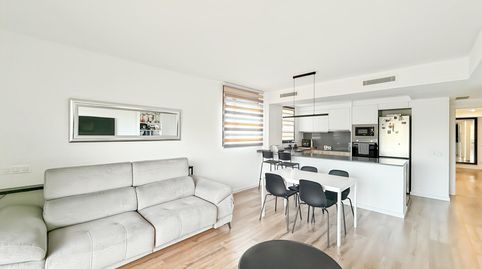 Photo 5 of Flat for sale in Martorell, Barcelona