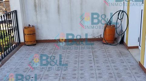 Photo 3 of Flat for sale in Rosal de la Frontera, Huelva