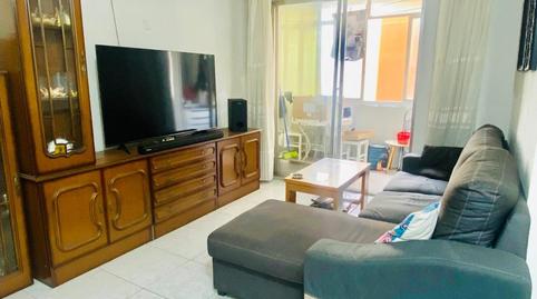 Photo 4 of Flat for sale in Plaza de Nicaragua, La Avanzada - La Cueva, Fuenlabrada