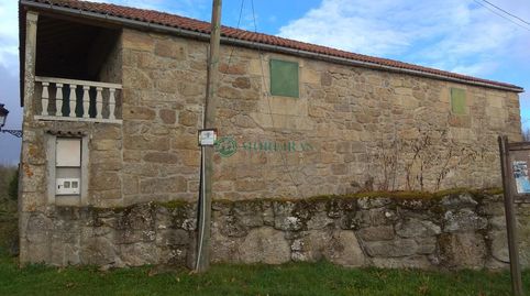 Photo 5 of Country homes for sale in Punxín, Ourense
