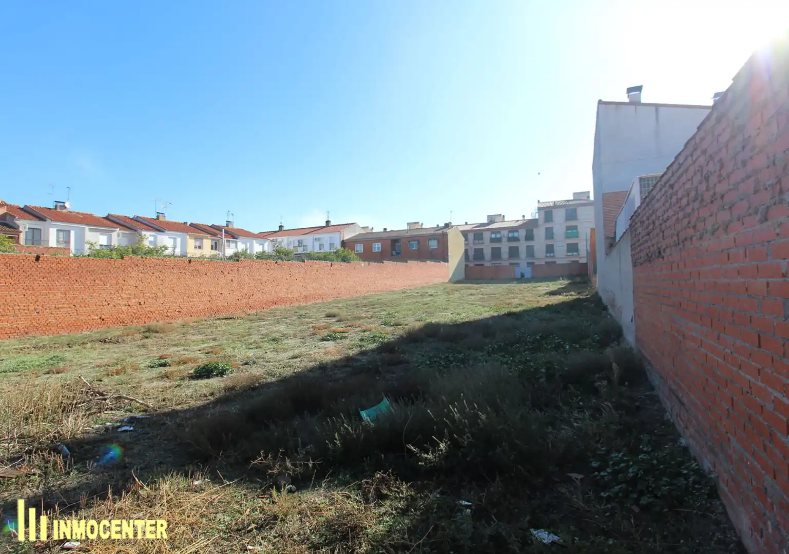 Terreni e lotti in vendita a Calle Juan de Austria, imagen 15