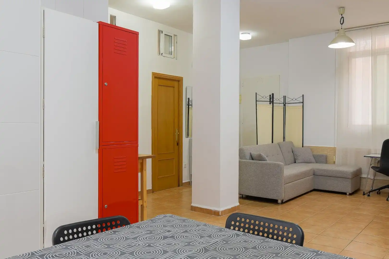 Rez-de-chaussée avec ascenseur à vendre à Poblats Marítims, imagen 4