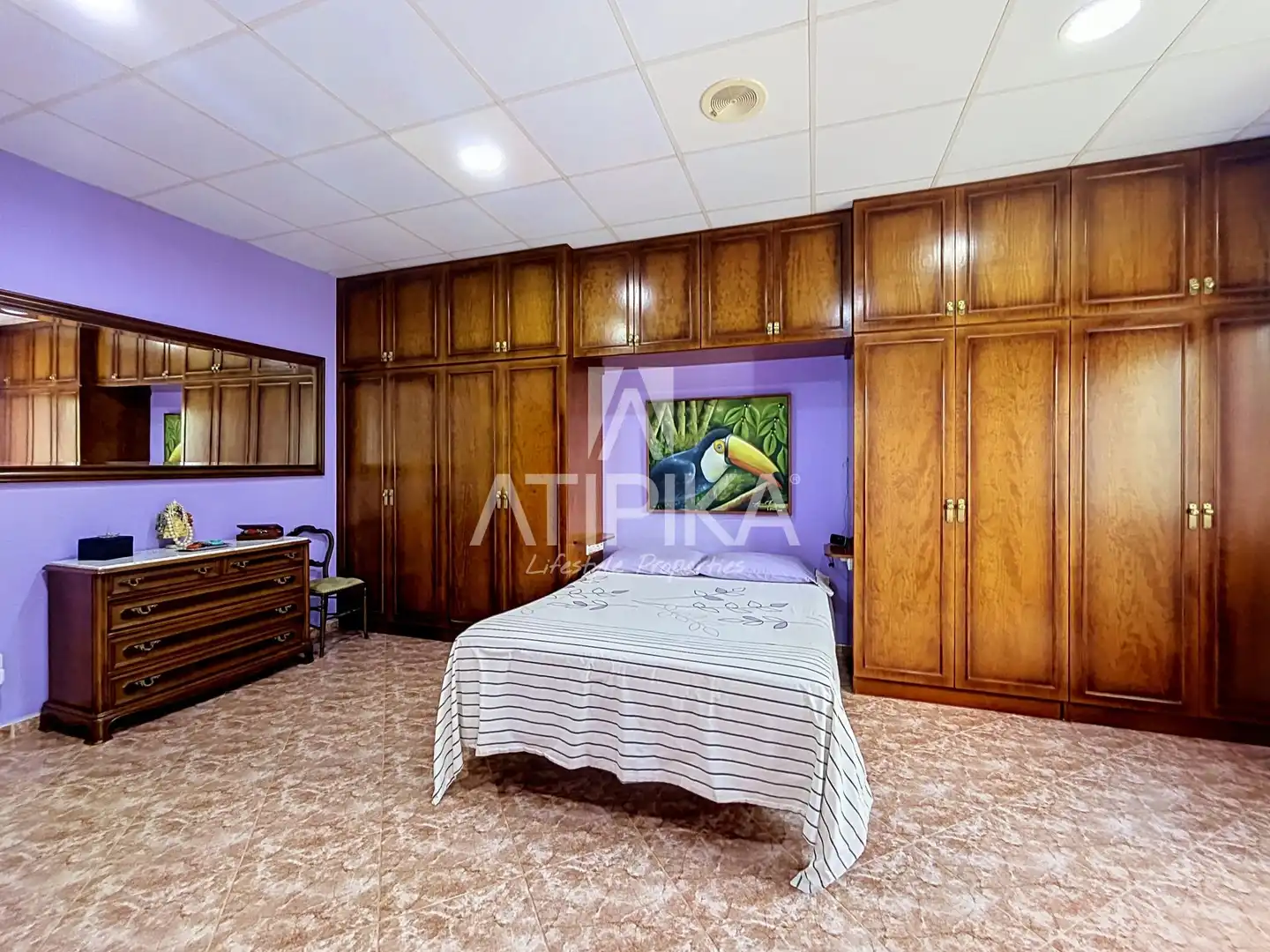 Houses for sale in Alaior poble
