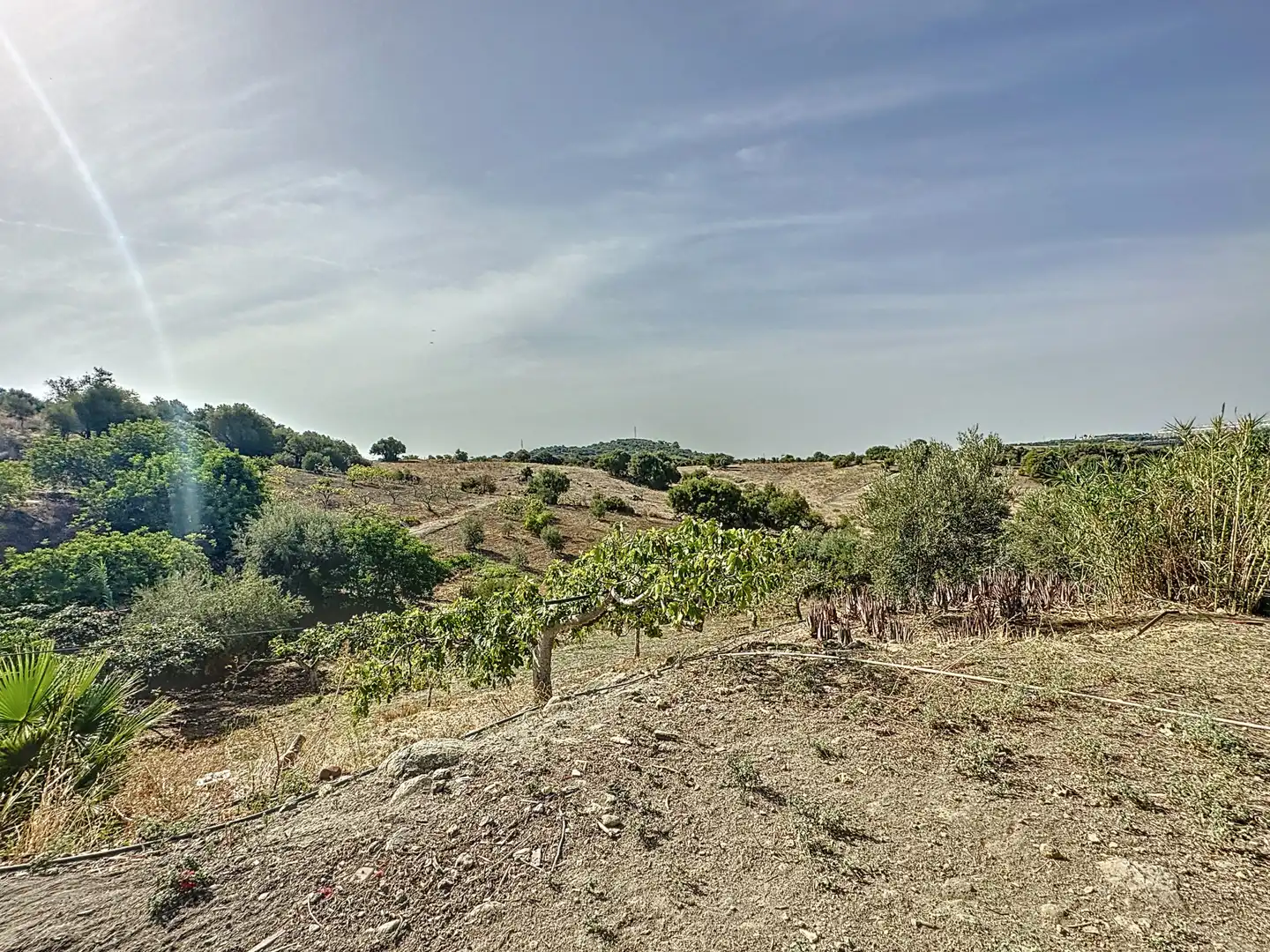 Casa con piscina in vendita a Estepona Pueblo, imagen 36