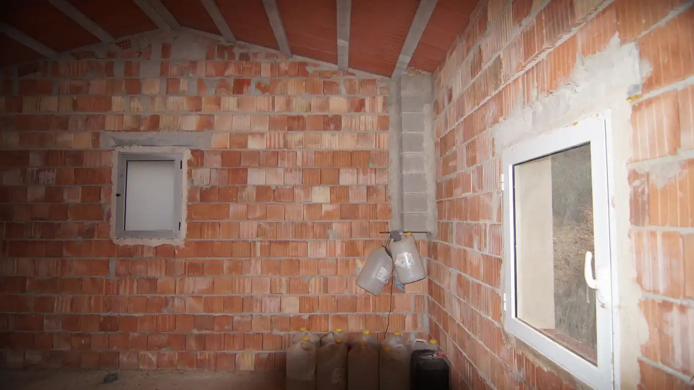 Terreno en venta en Móra la Nova