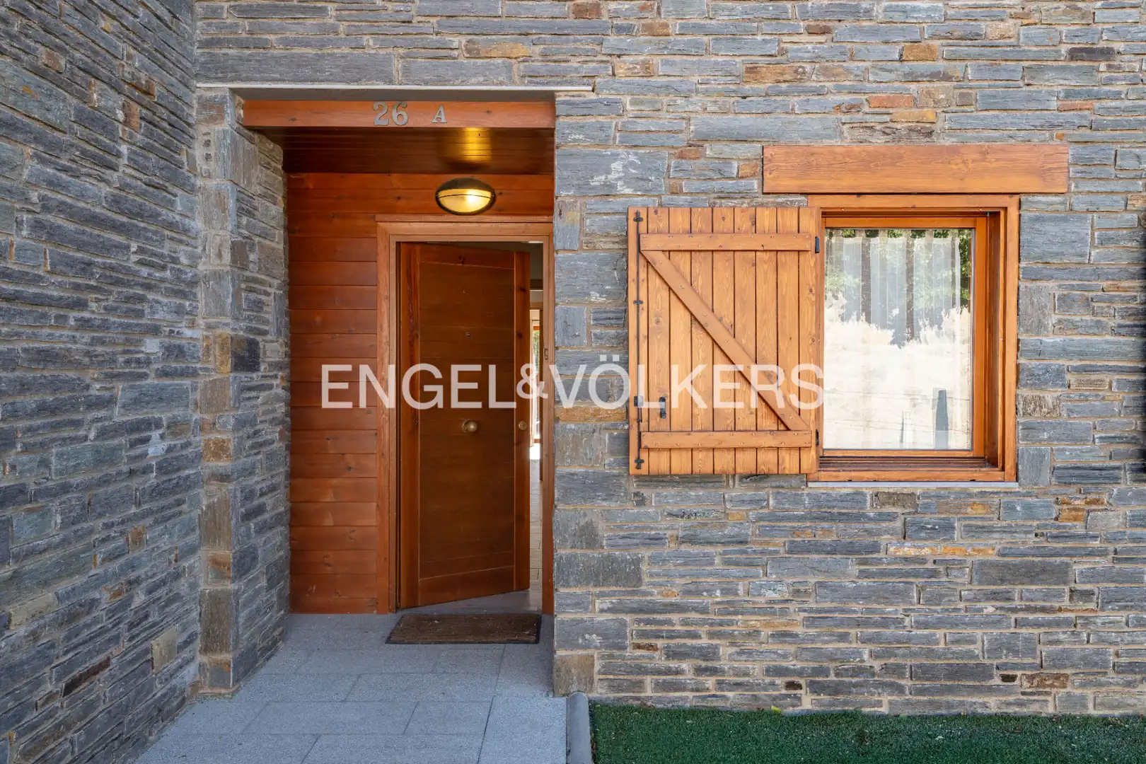 Terraced house with terrace for sale in Puigcerdà, imagen 25