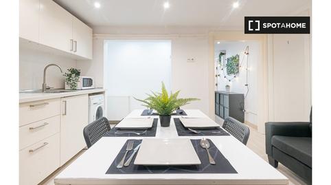 Foto 5 de Pis per a compartir a Sant Pere, Sta. Caterina i la Ribera,  Barcelona Capital