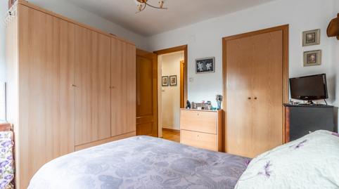 Photo 3 of Flat for sale in Calle Arnedo, Puerta Bonita,  Madrid Capital