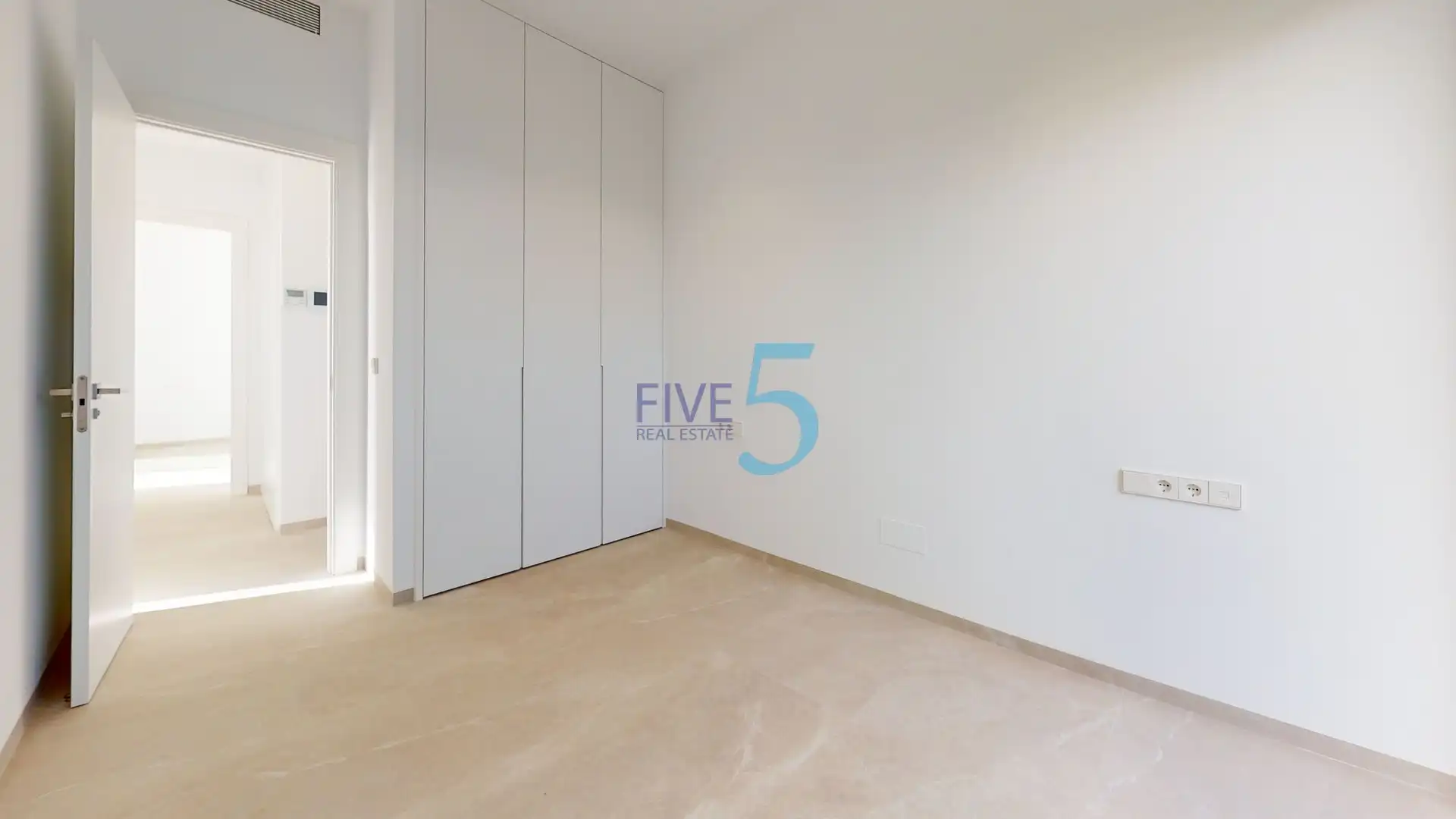 Maison à vendre à Las Lomas de Rame - Bahía Bella, imagen 16