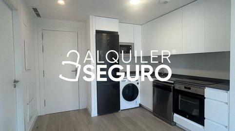 Foto 2 de Pis de lloguer a Río Tajuña, Juncal, Torrejón de Ardoz