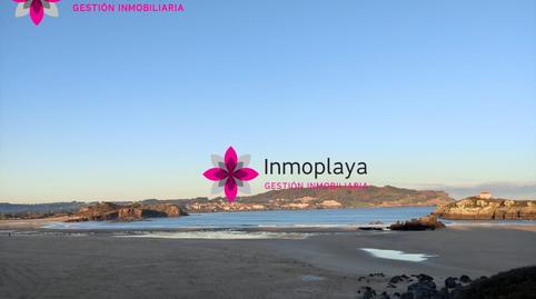 Foto 5 de Planta baja en venta en Ris, Noja