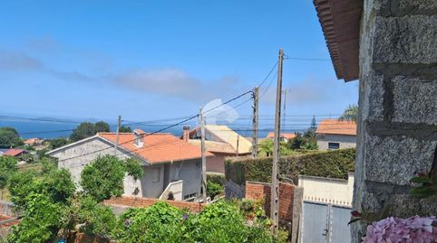 Foto 5 de Casa o chalet en venta en Coruxo - Oia - Saiáns, Vigo
