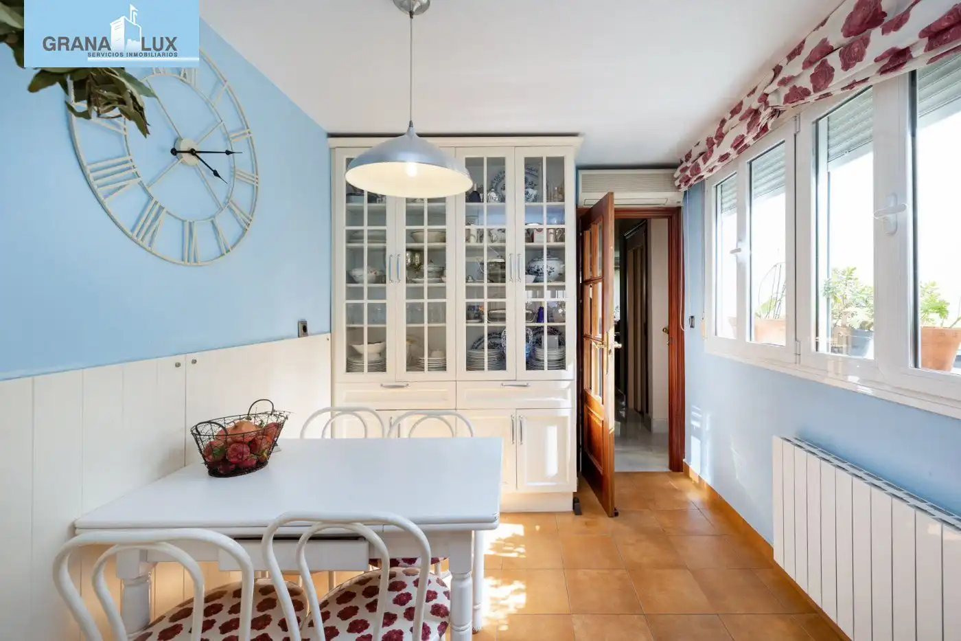Casa o chalet en venta en Centro - Sagrario
