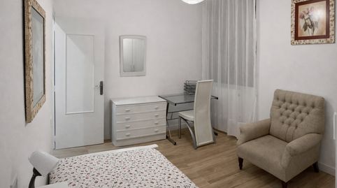 Foto 5 von Wohnung zum Verkauf in Aldatsa Kalea, Zaldibar, Bizkaia