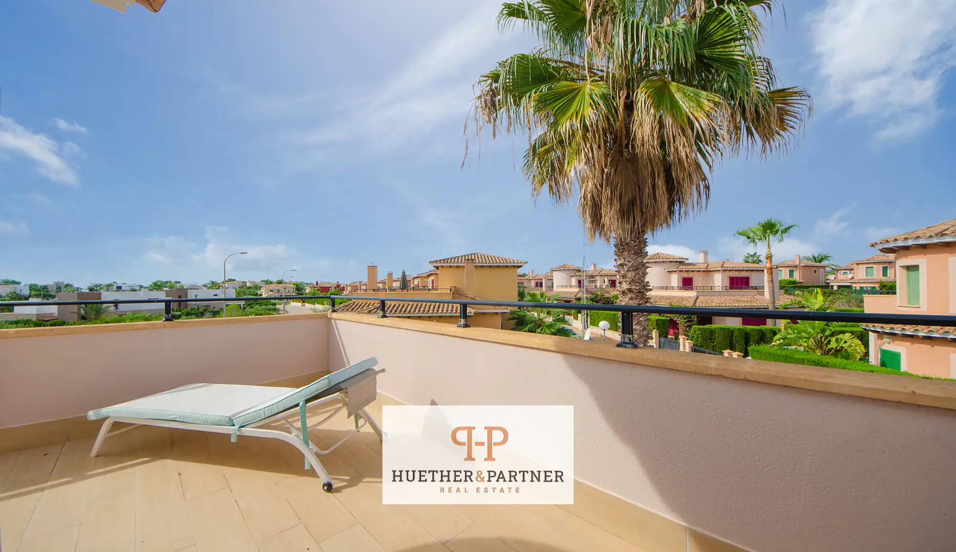 Casa en venta en Cala Murada, imagen 24