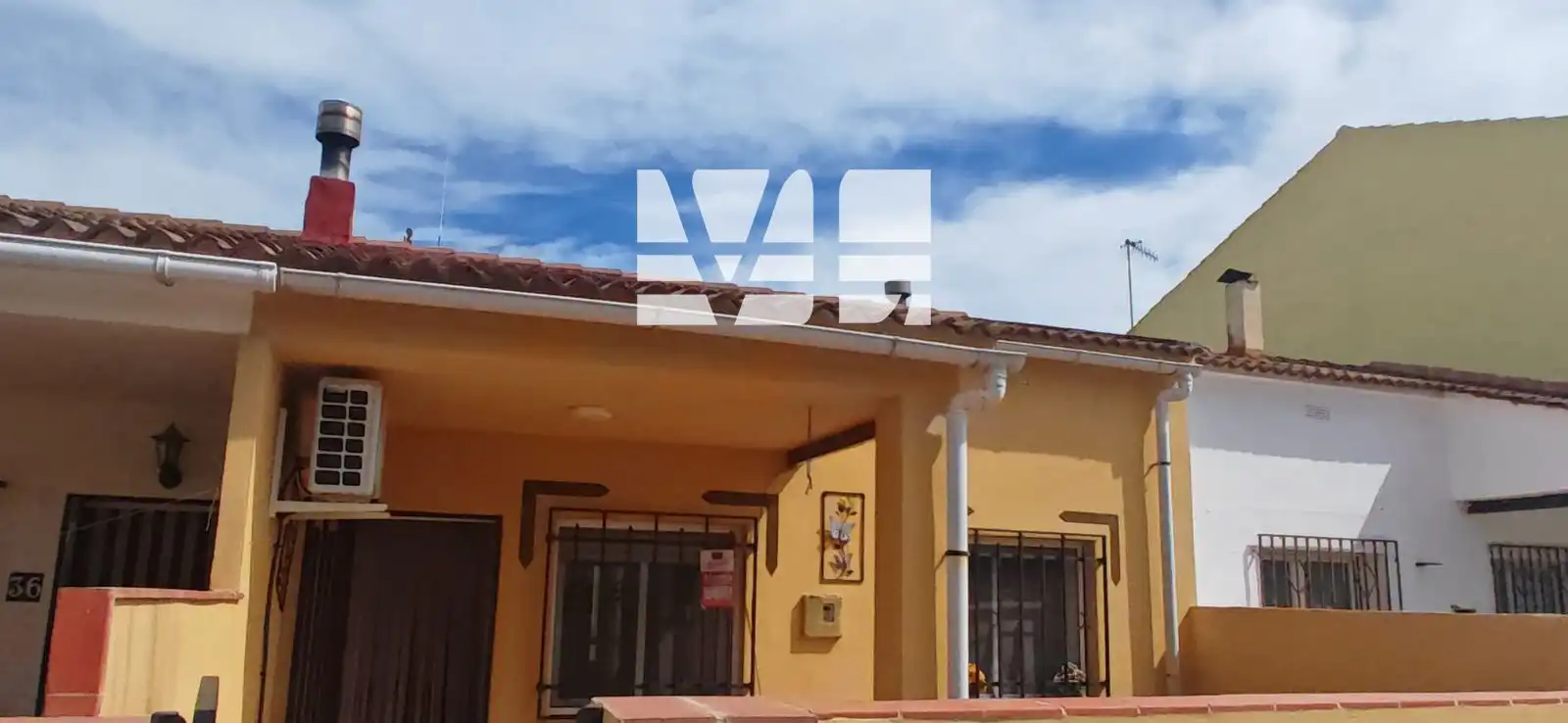 Adosado en venta en Verge de Montserrat, imagen 5