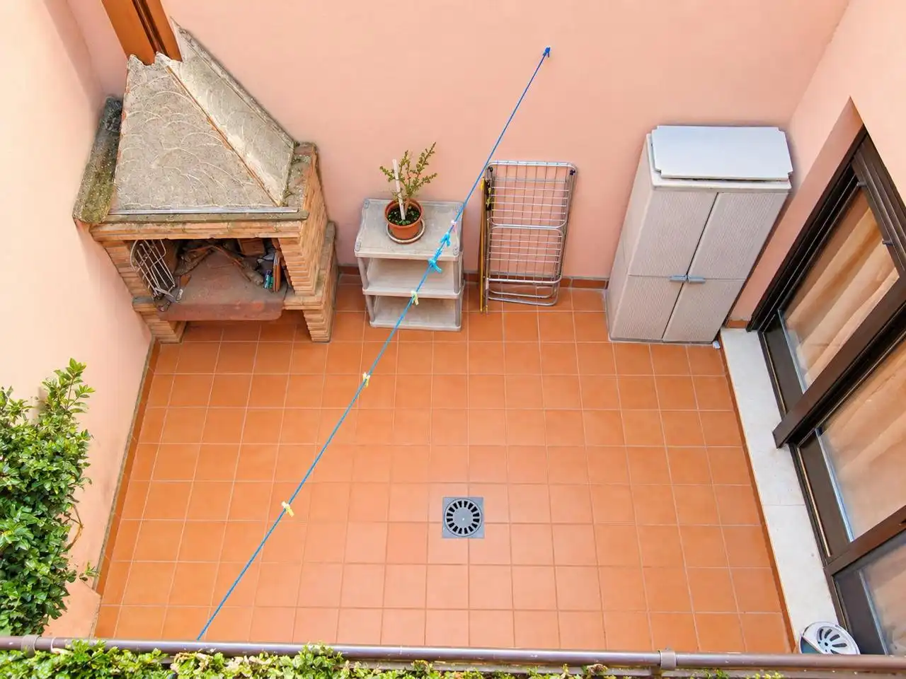 Casa amb terrassa en venda a Callejón Sol, imagen 7