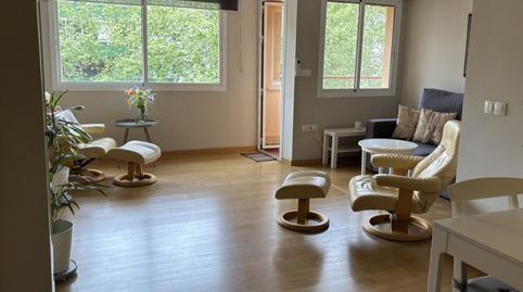 Photo 2 of Flat for sale in Centro ciudad, Málaga