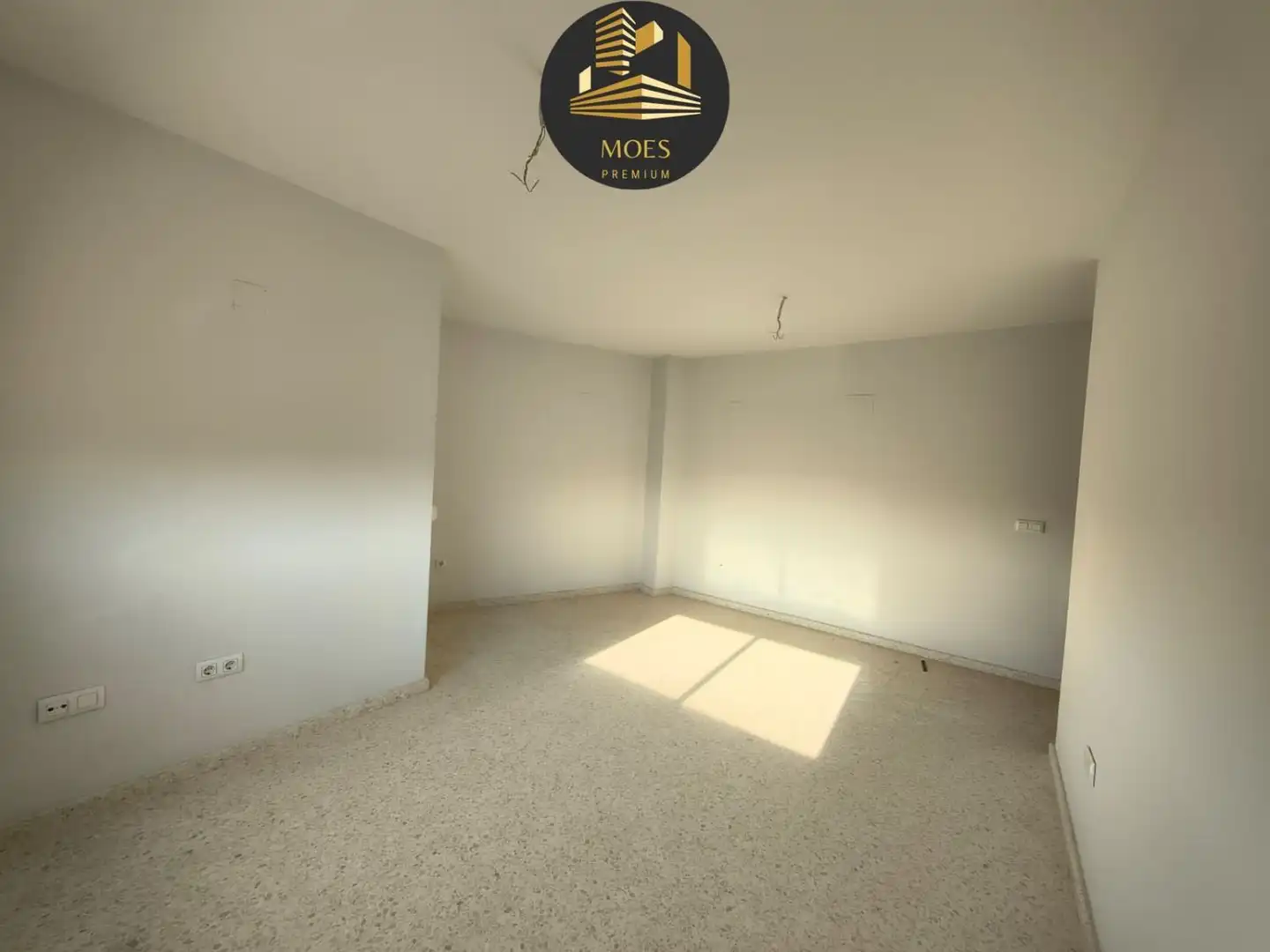 Appartement avec ascenseur à vendre à Mengíbar, imagen 7