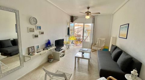 Photo 5 of Flat for rent in La Regia, Orihuela