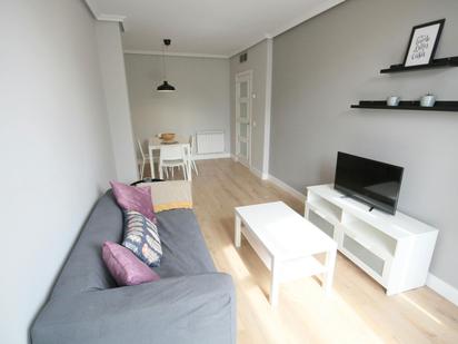 Flat to rent in N/A, Puerta Bonita