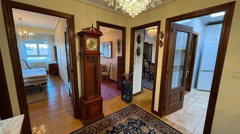 Photo 2 of Flat for sale in Leonardo Rucabado, Centro, Cantabria