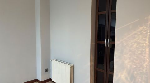 Foto 4 de Pis en venda a Laudio / Llodio, Araba - Álava