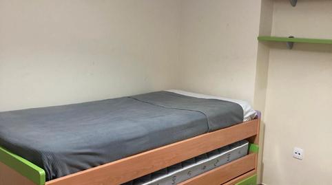 Photo 5 of Attic for sale in Calle Teniente Arrabal, Centro, Ceuta