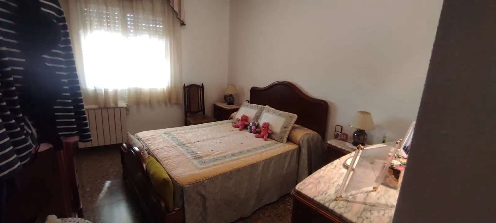 Appartement avec terrasse à vendre à Carrer de Milà, imagen 5
