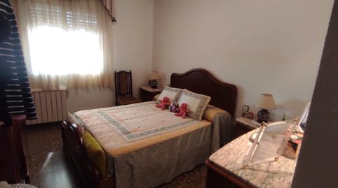 Photo 5 of Flat for sale in Carrer de Milà, Puigfred, Barcelona