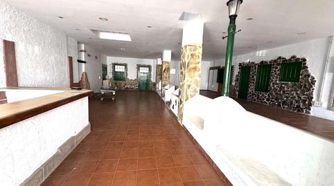 Foto 5 von Geschaftsraum zur Miete in Costa Teguise, Teguise