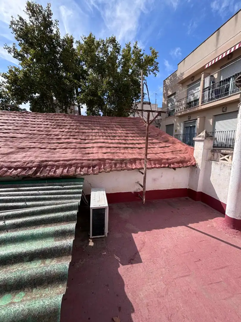 House for sale in Plaza Constitucion, imagen 12