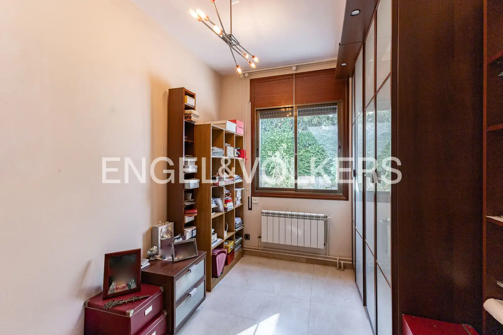 Casa amb terrassa en venda a Teià, imagen 15