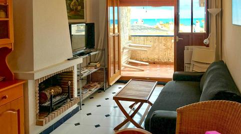 Photo 2 of Planta baja for sale in De Portugal, Calas Santiago Bernabéu, Alicante