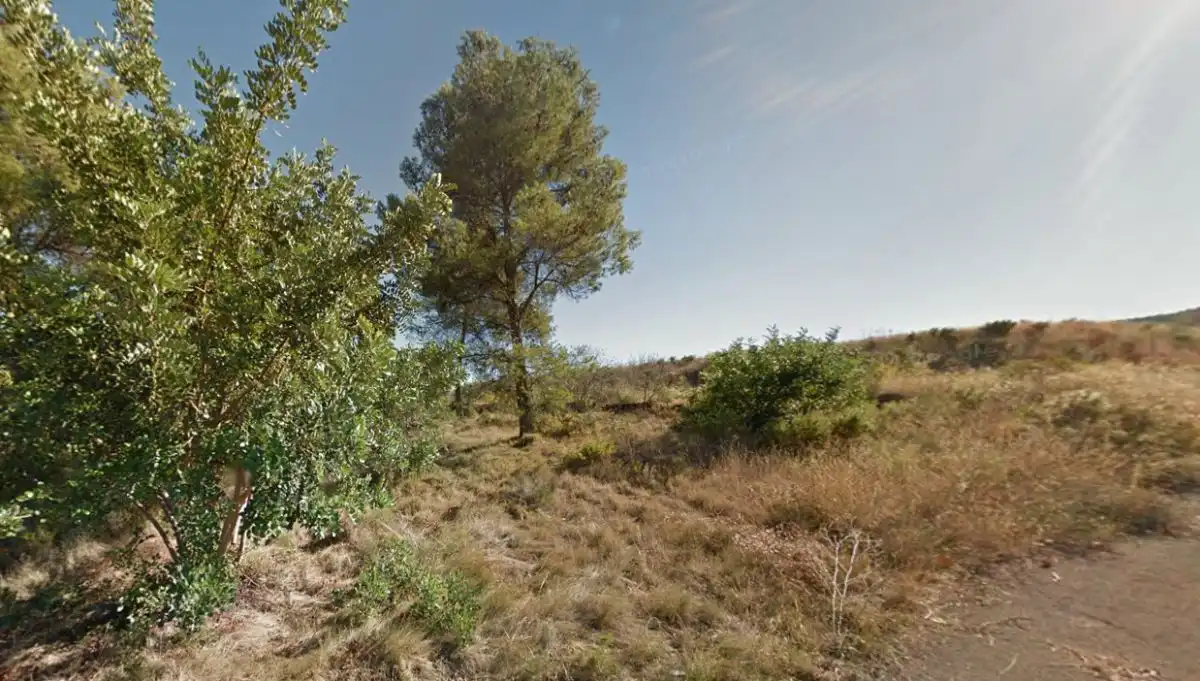 Rural land for sale in Onda, imagen 6