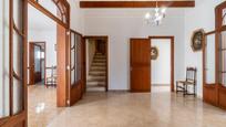 Flat for sale in Manacor, imagen 2