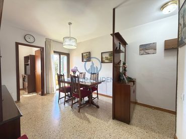 Appartamento con balcone in vendita a Cerdanyola