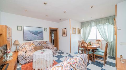 Photo 2 of Flat for sale in Calle Rio Duero, San Nicasio, Leganés