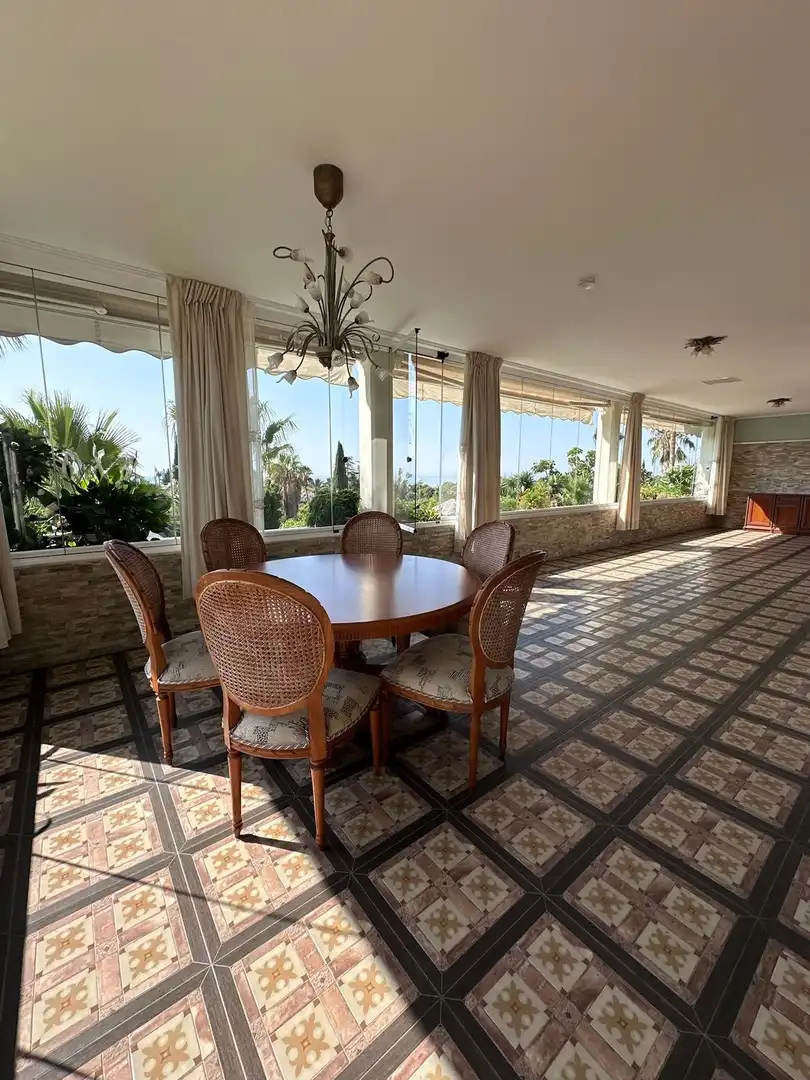 Appartement avec ascenseur à vendre à Milla de Oro, imagen 8