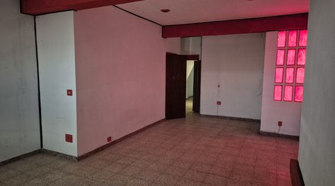 Imatge 2 de l'anunci