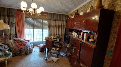 Photo 2 of Flat for sale in Ondara, Alicante