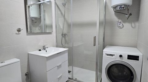 Apartamento ideal para inversion, imatge 2