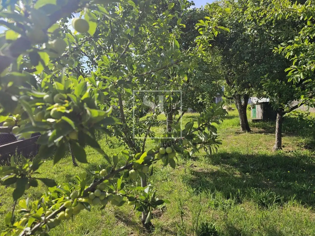 Xalet amb jardí en venda a Baiona, imagen 32