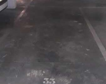 Photo 4 of Garage for sale in Carril del, 13, -1, Can Sant Joan, Barcelona